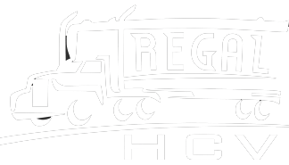 Regal HCV Logo
